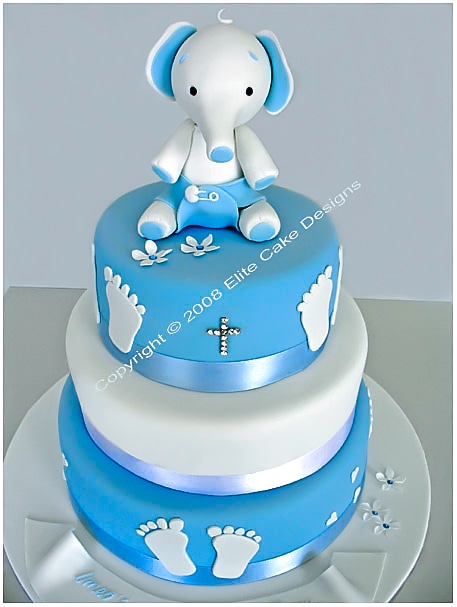 ... Pictures cakes sydney christening cake designs communion cakes baby