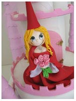 Princess-Fairy-Castle-Cake