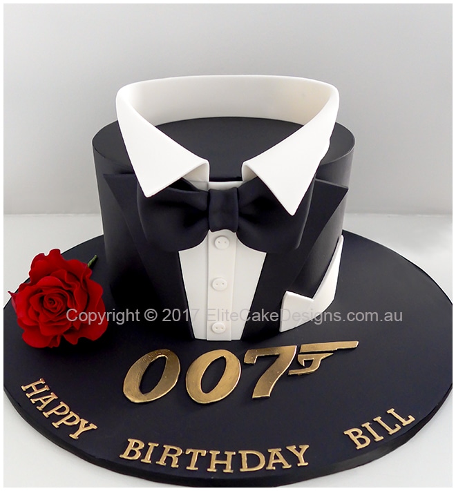 Buy/Send Bond of Love Photo Cake- 1 Kg Online- FNP